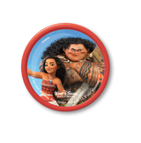 Disney- Vaiana