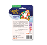 Weihnachtsmann & Co KG