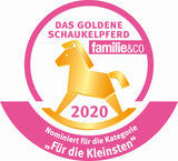 Zoe Zoomy - korbmayer. ganz besonders. für kinder.