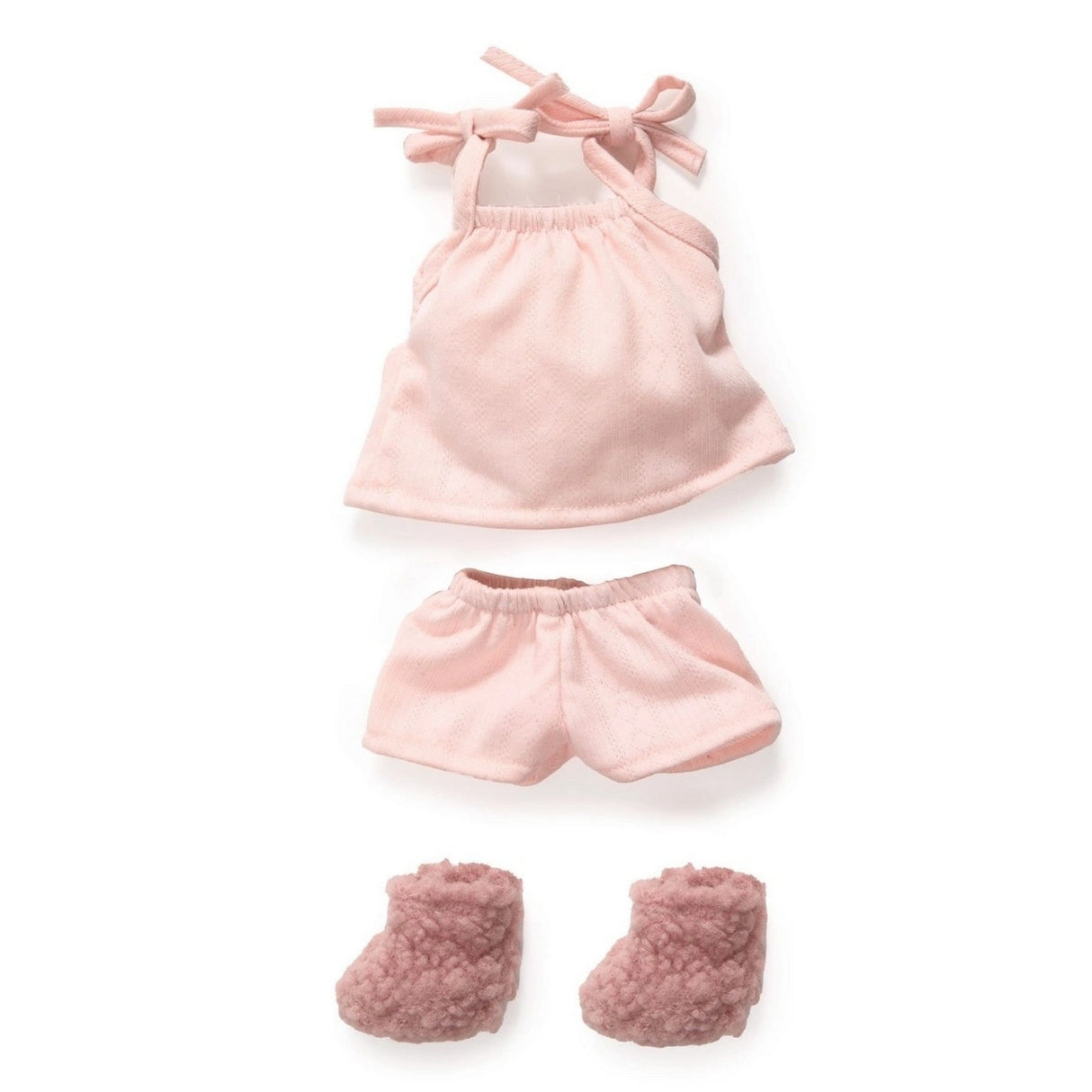 POMEA Puppenkleidung Lovely Lune