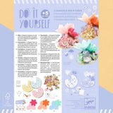 DIY: Atelier der Hüte