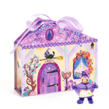 Mi House: Astra