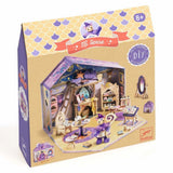 Mi House: Astra