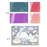 Multi-Activity Kit: Waldtiere