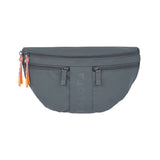 Leckerli Tasche Emma/ anthracite