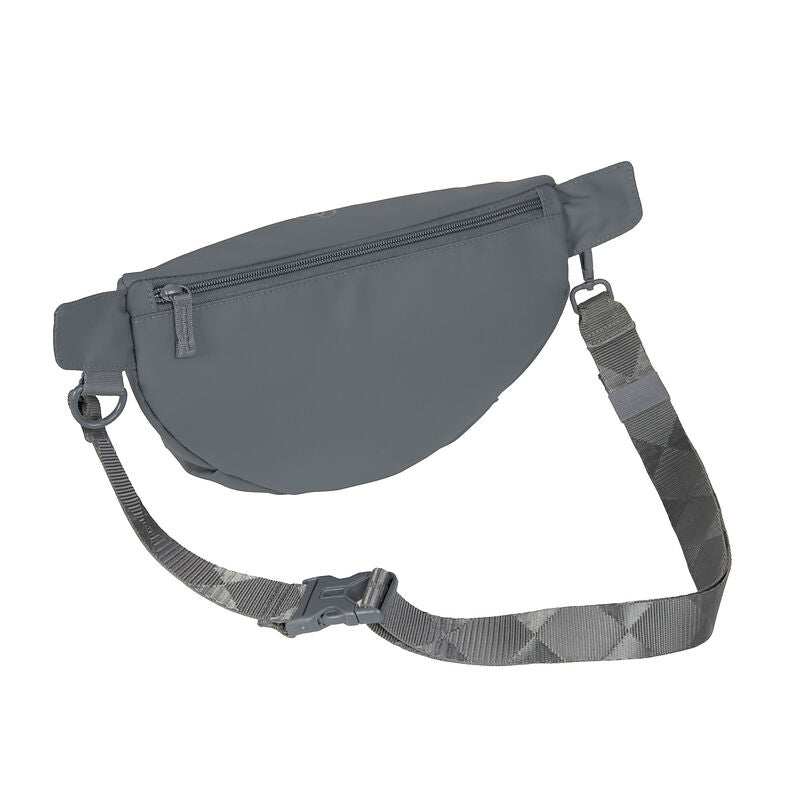 Leckerli Tasche Emma/ anthracite