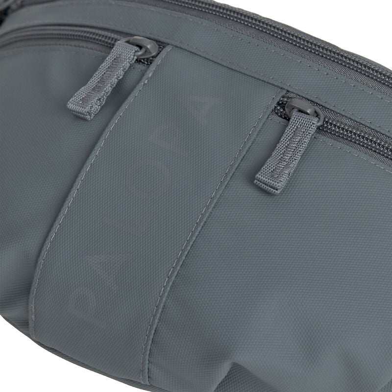 Leckerli Tasche Emma/ anthracite
