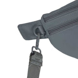 Leckerli Tasche Emma/ anthracite