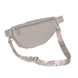 Leckerli Tasche Emma/ taupe