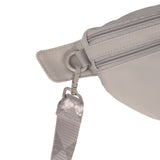 Leckerli Tasche Emma/ taupe