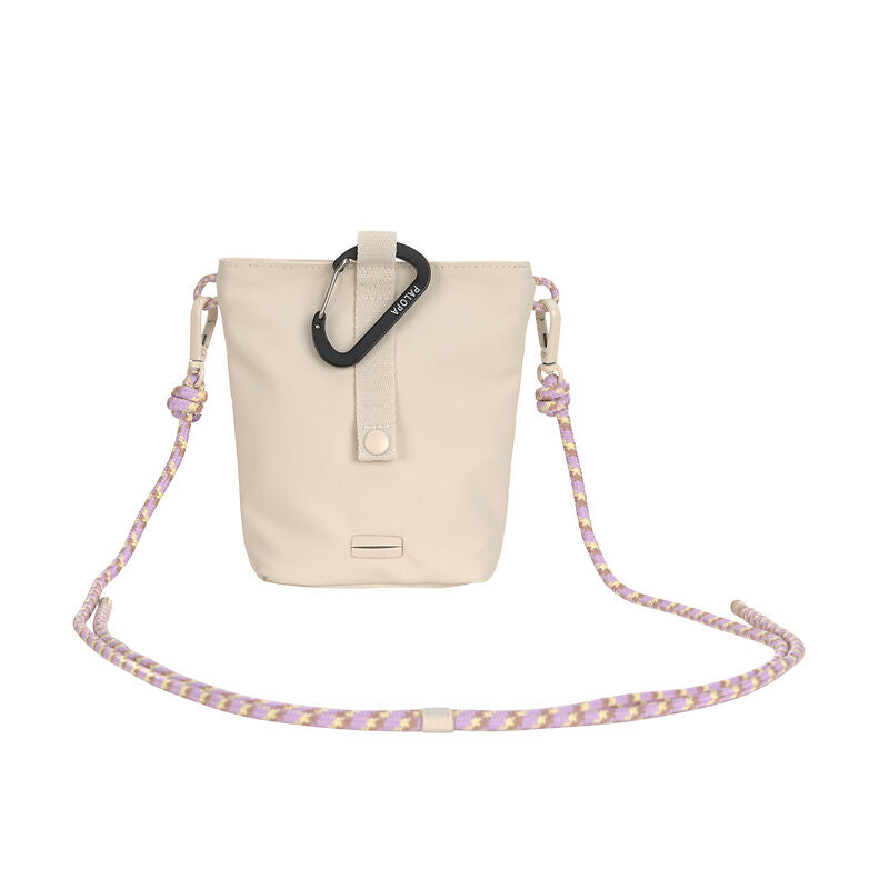 Leckerli Beutel Karl/ creme