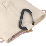 Leckerli Beutel Karl/ creme