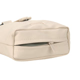 Leckerli Beutel Karl/ creme