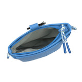 Leckerli Beutel Karl/ sky blue