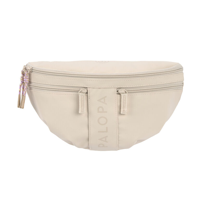 Leckerli Tasche Emma/ creme