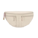 Leckerli Tasche Emma/ creme