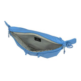 Leckerli Tasche Emma/ sky blue