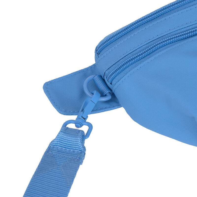 Leckerli Tasche Emma/ sky blue
