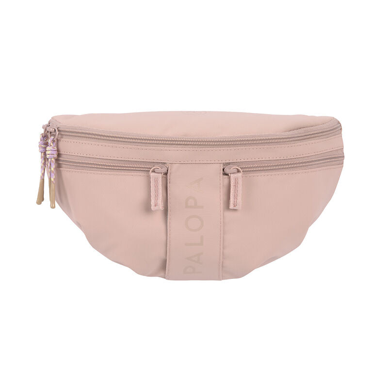 Leckerli Tasche Emma/ soft pink
