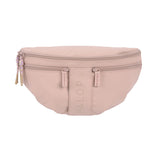 Leckerli Tasche Emma/ soft pink