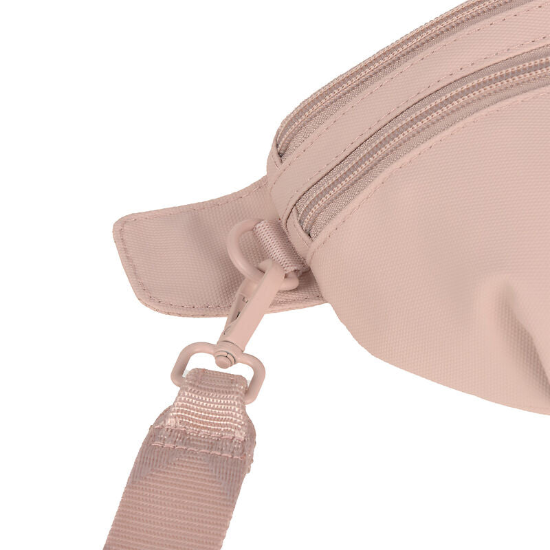 Leckerli Tasche Emma/ soft pink