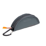 Hundenapf "to go"- Tura/ anthracite