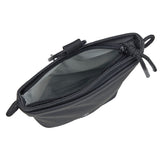 Leckerli Beutel Karl/ black