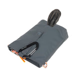 Leckerli Beutel Karl/ dark grey