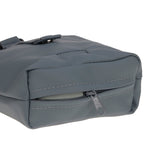 Leckerli Beutel Karl/ dark grey