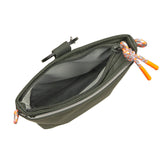 Leckerli Beutel Karl/ dark olive