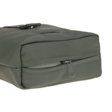 Leckerli Beutel Karl/ dark olive