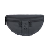 Leckerli Tasche Emma/ black