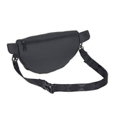 Leckerli Tasche Emma/ black