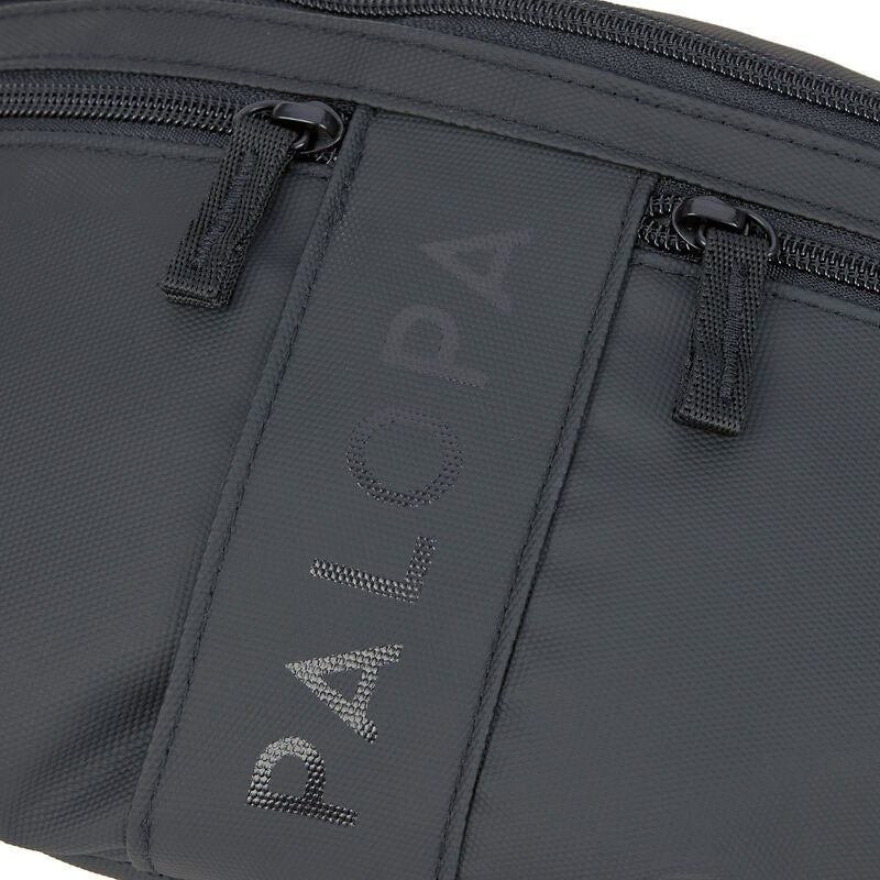 Leckerli Tasche Emma/ black