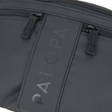 Leckerli Tasche Emma/ black