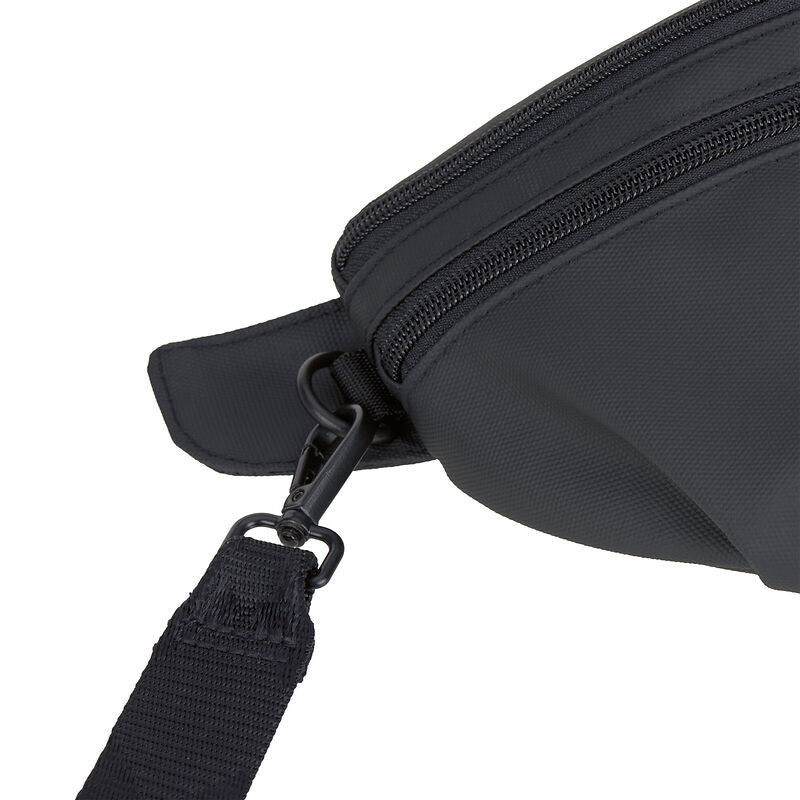 Leckerli Tasche Emma/ black