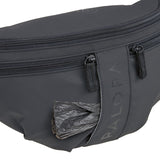 Leckerli Tasche Emma/ black