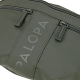 Leckerli Tasche Emma/ dark olive