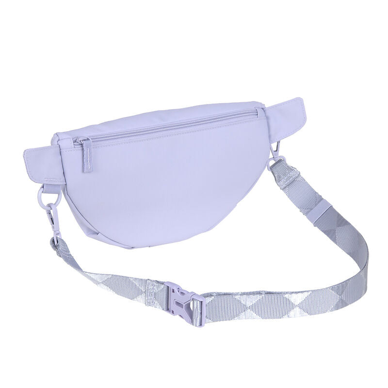 Leckerli Tasche Emma/ purple