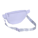 Leckerli Tasche Emma/ purple