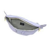 Leckerli Tasche Emma/ purple