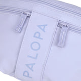 Leckerli Tasche Emma/ purple