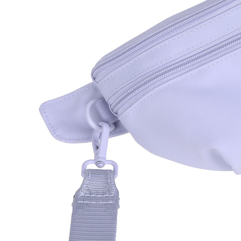 Leckerli Tasche Emma/ purple