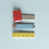 I Love School Clip Set