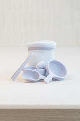 Sensorik Starter-Set Purple