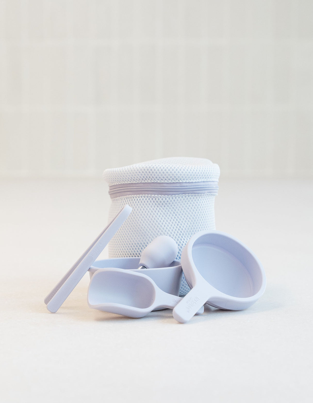 Sensorik Starter-Set Purple