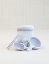 Sensorik Starter-Set Purple