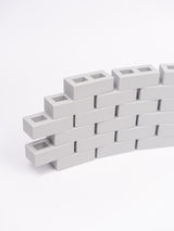 Sensorik Mini Betonblöcke (25 Stück)