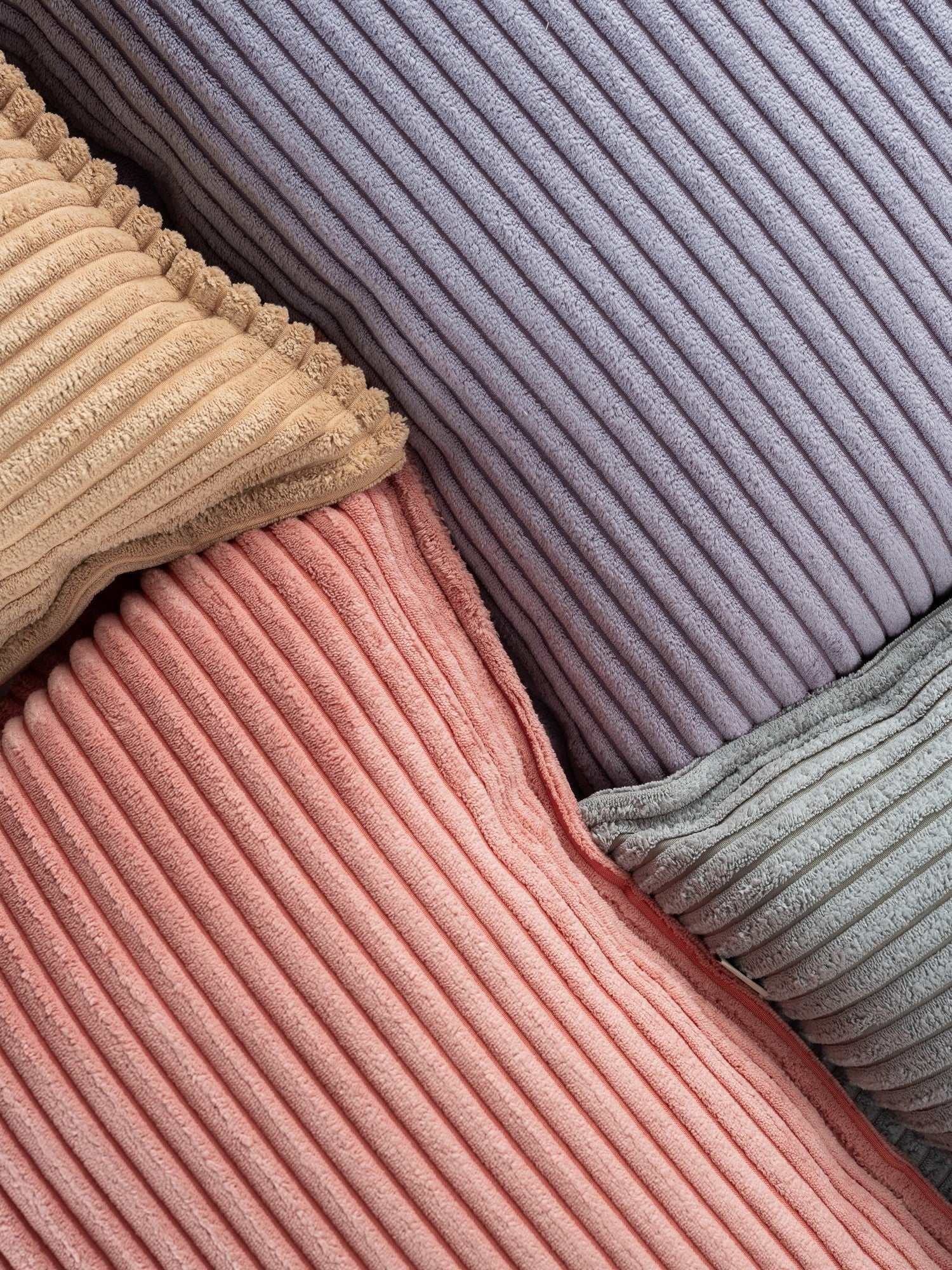 Bolster/ Peppermint Green