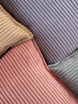 Bolster/ Peppermint Green
